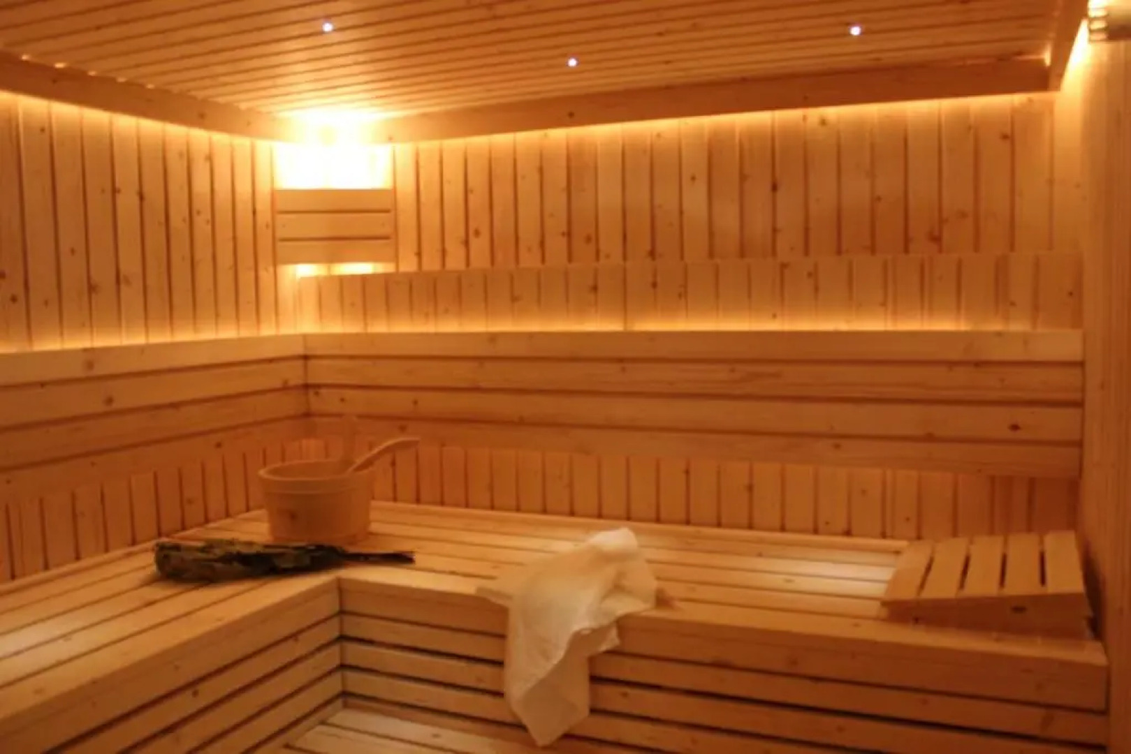 Haus Sonnbichel am Kochelsee