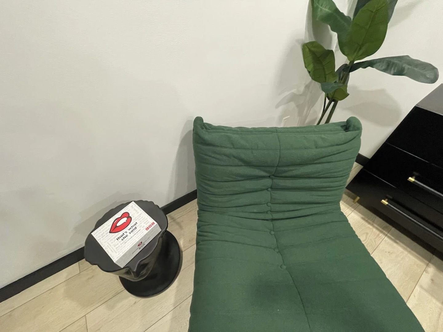 Chic Mountain Creek Chalet