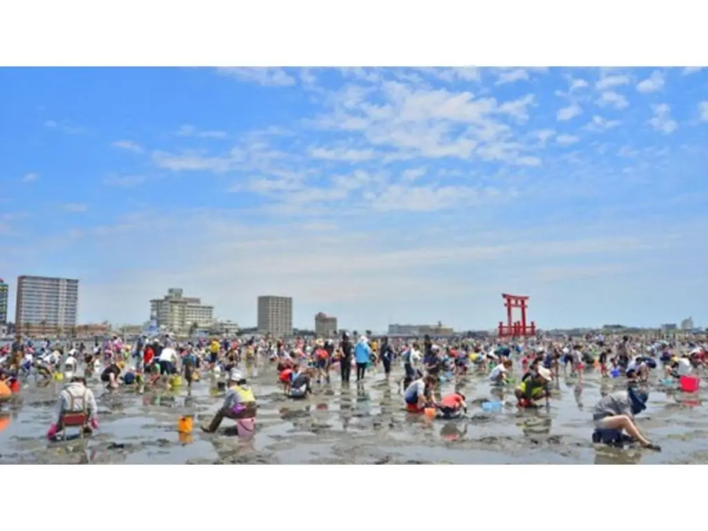 Hotel nanvan Hamanako - Vacation STAY 61570v