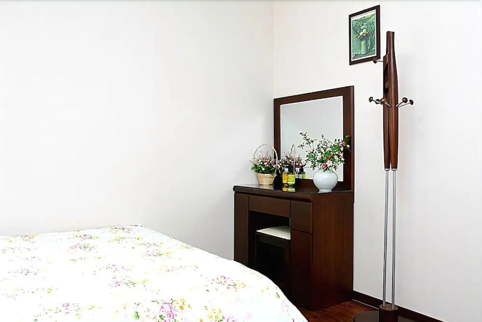 Yangpyeong Cashmere Hill Pension
