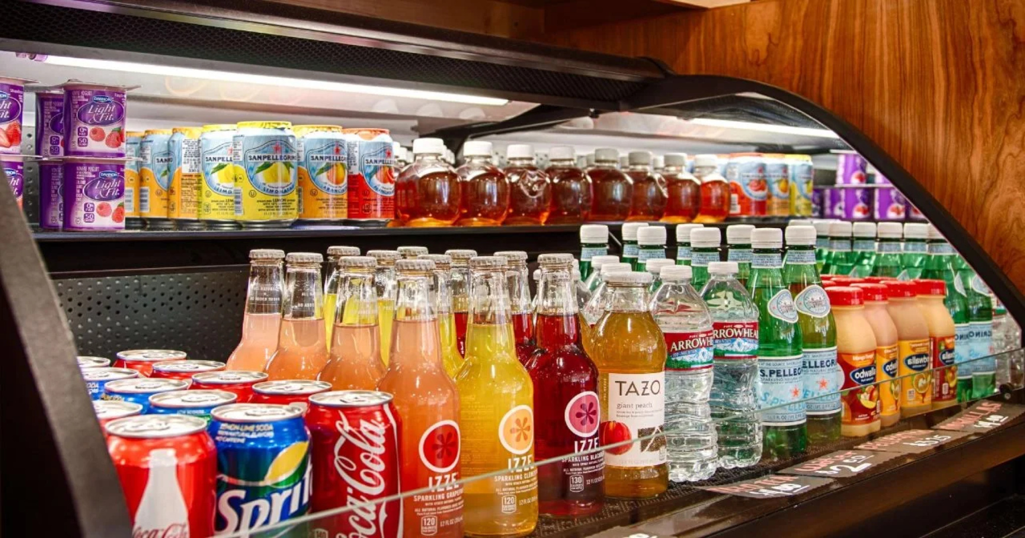 Hilton Garden Inn Davis Downtown