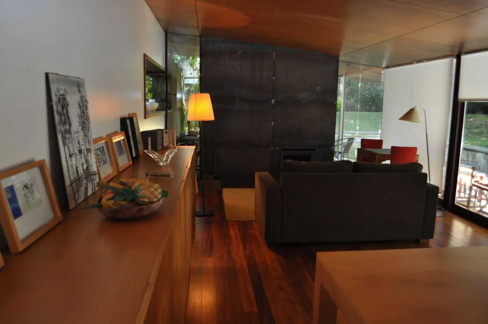 Quinta da Ponte do Louro