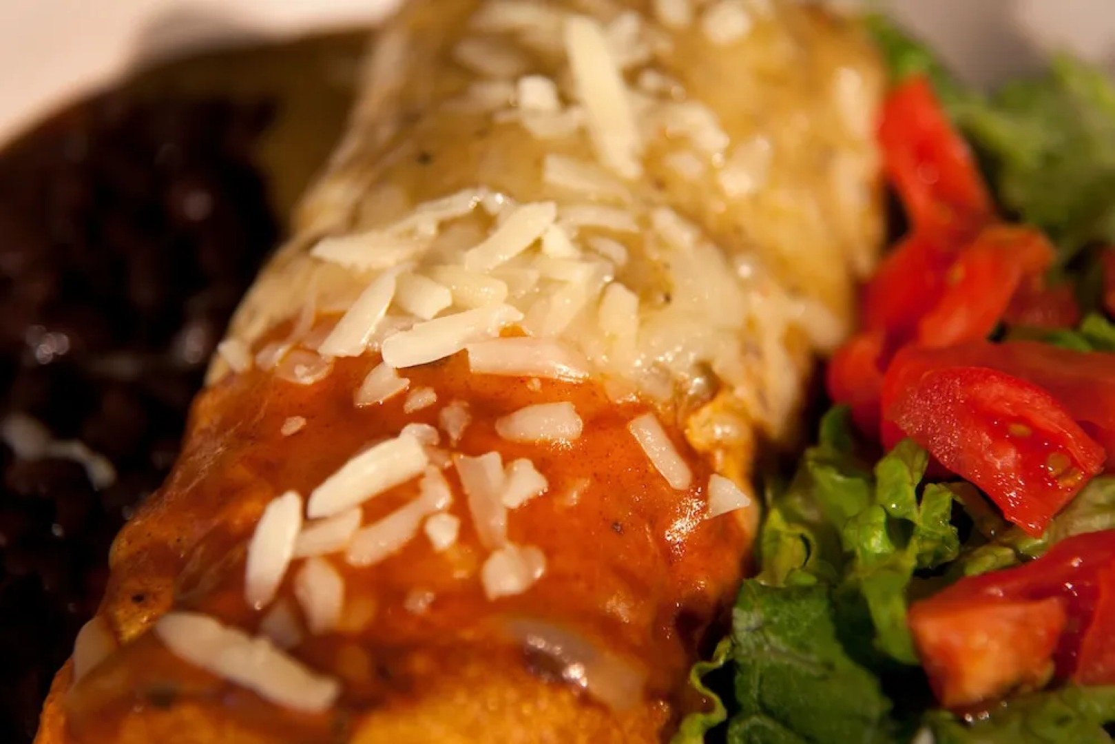 The Edelweiss Lodge and Spa