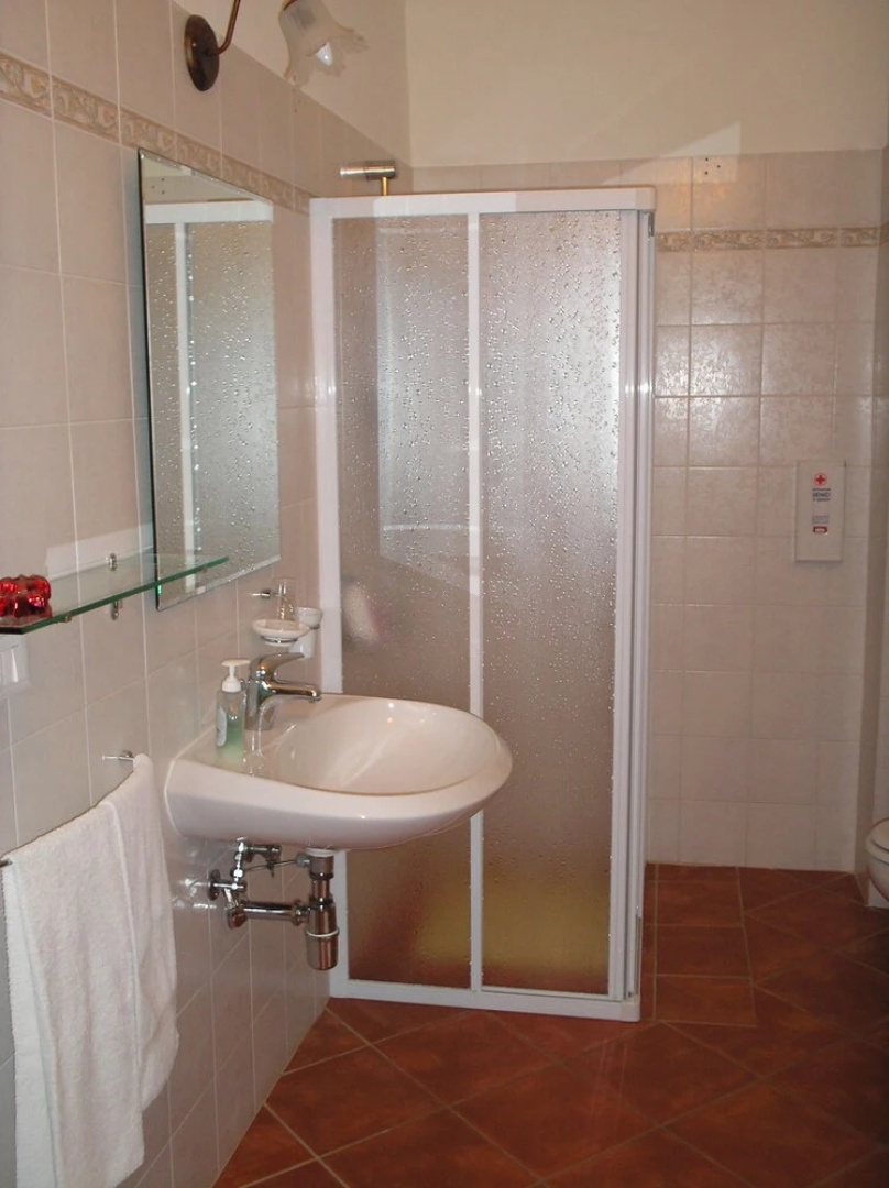 Palma's Country B&B