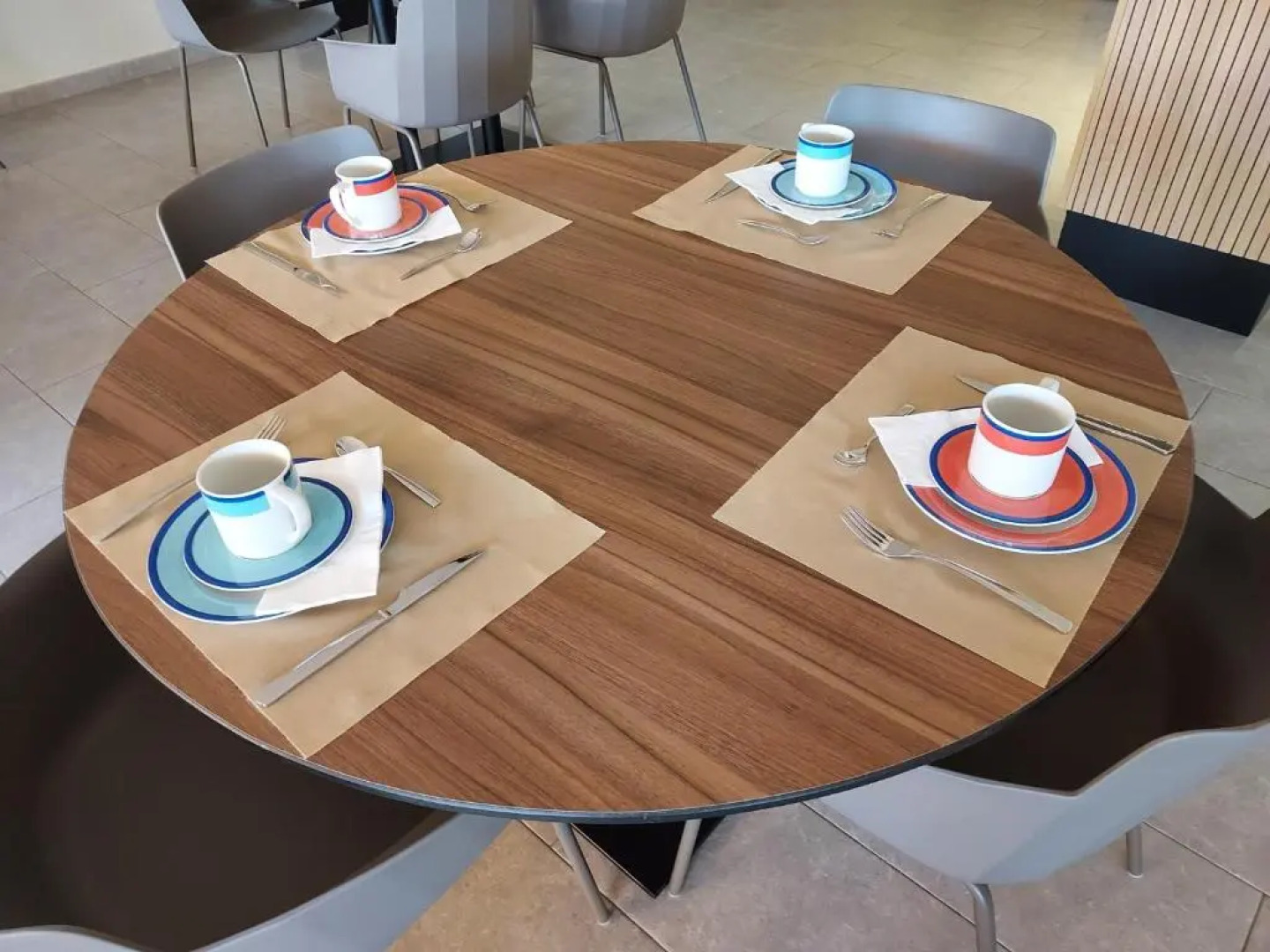 Hotel Vistamar Wellness by DLV