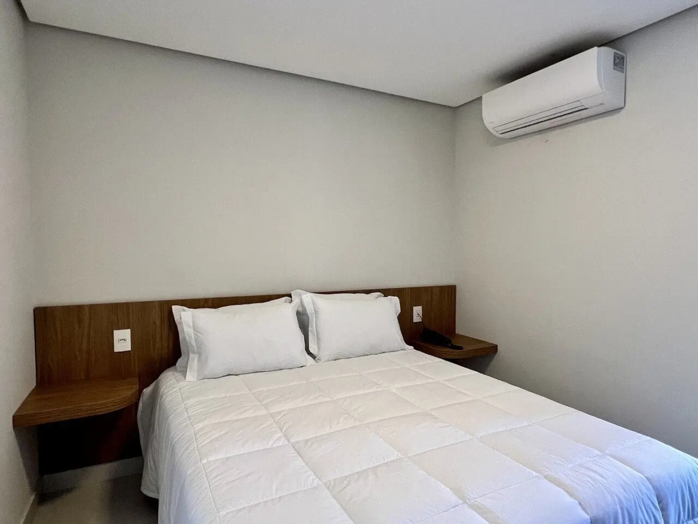 Comfort Serra da Canastra