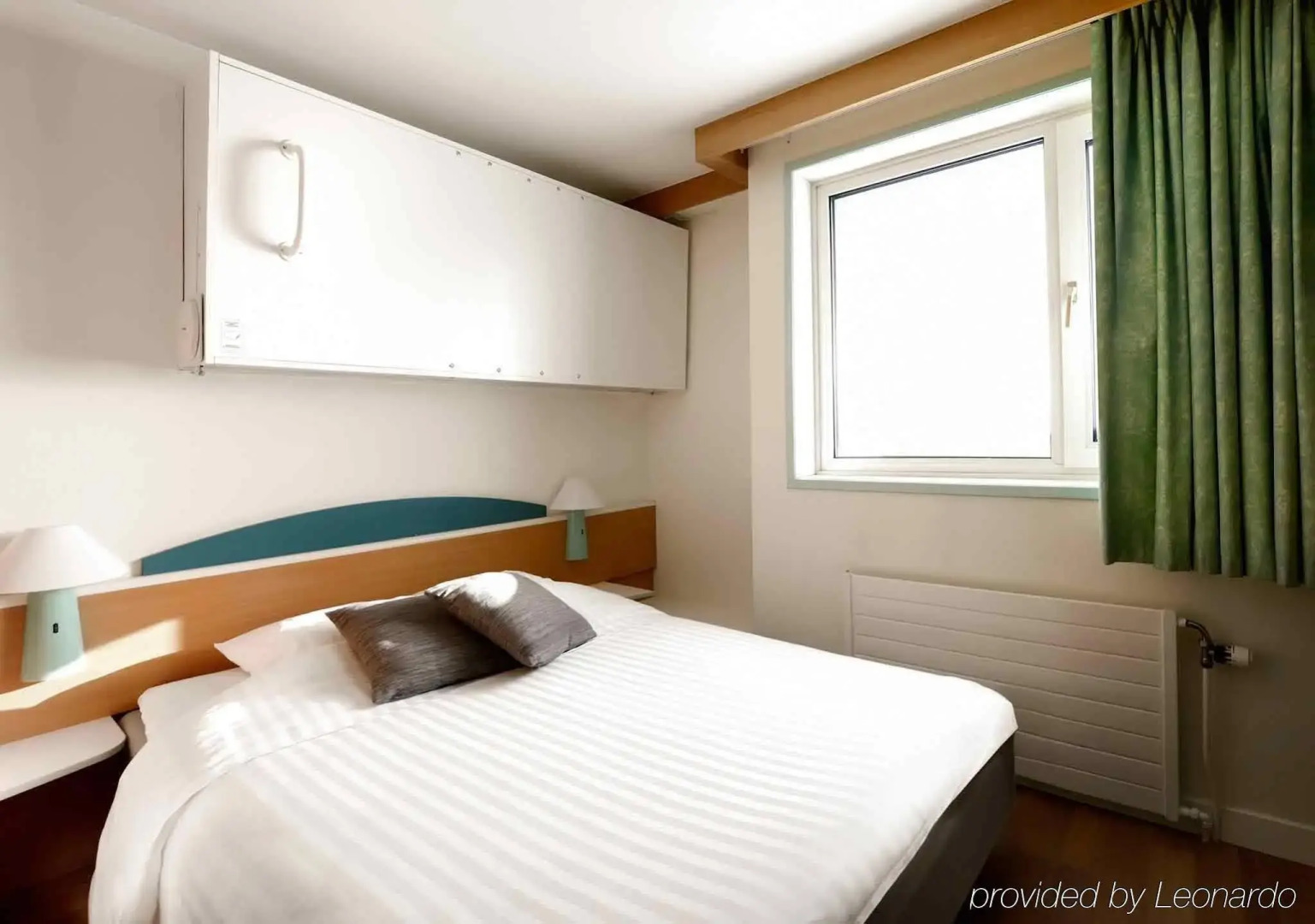 Good Morning Västerås