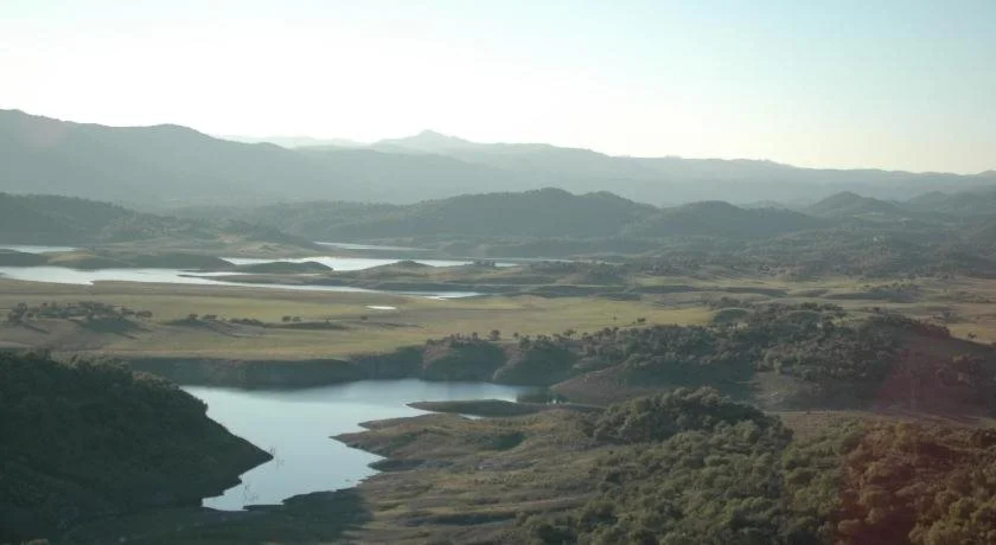 Albergue Rural de Fuente Agria