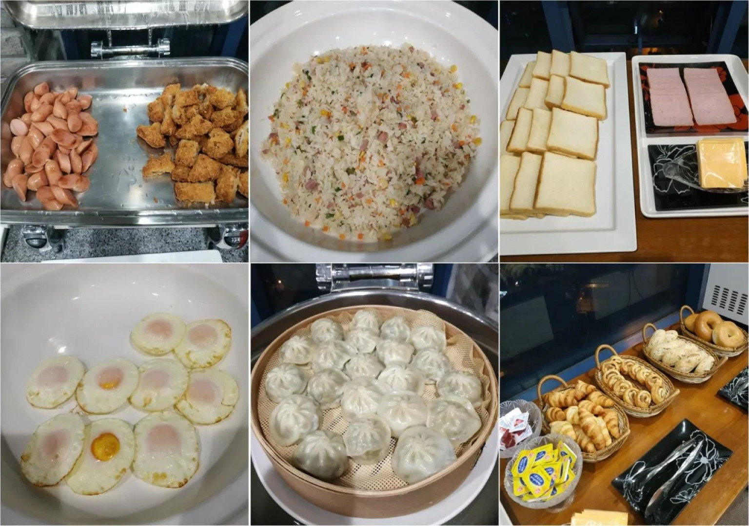 Benikea Hotel Haeundae