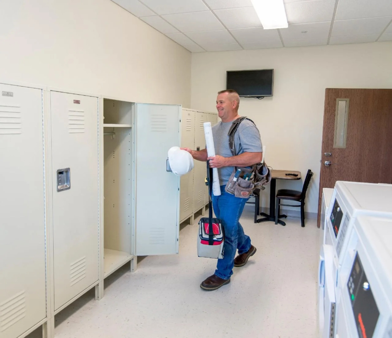 My Place Hotel Minot