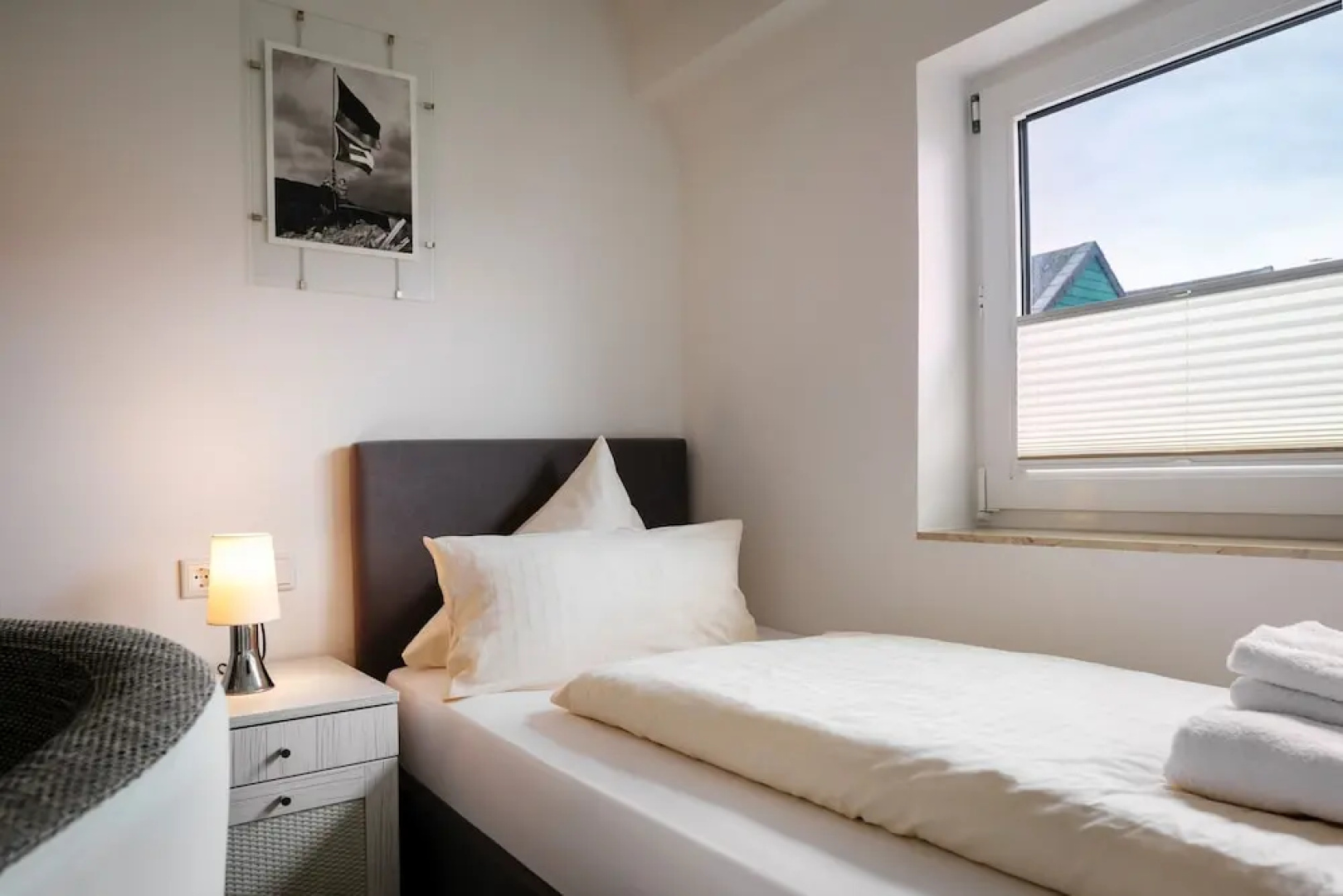 Hotel Felsen-Eck