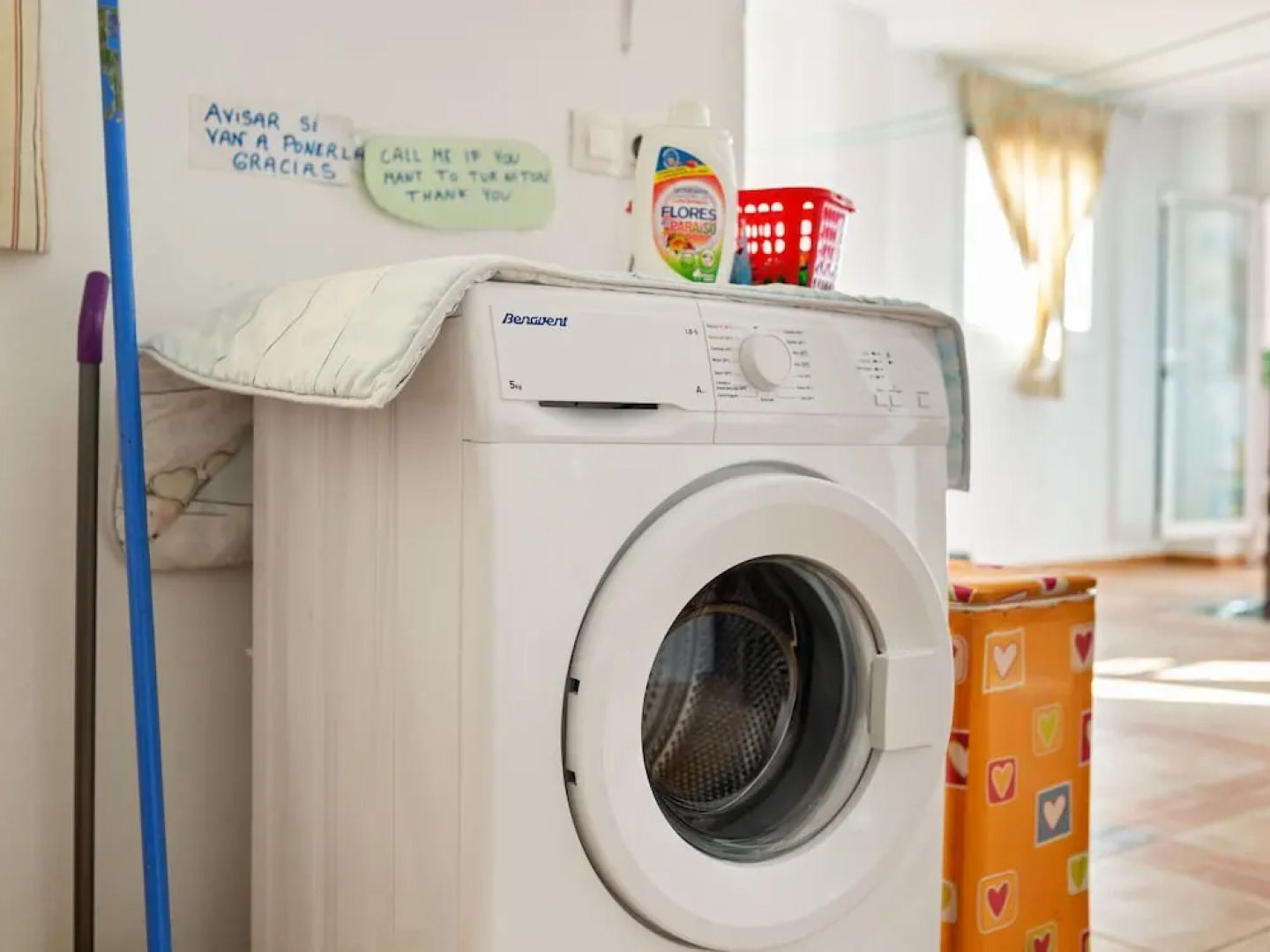 Elegant Holiday Home in Olvera With Terrace