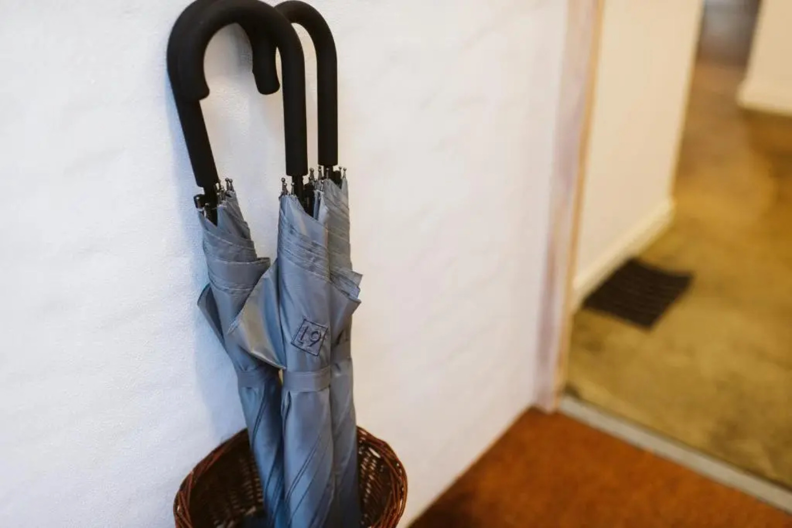 CASA 61 by Stay Madeira Island