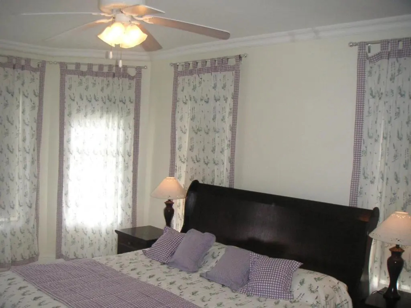 Waterside Living MM1304