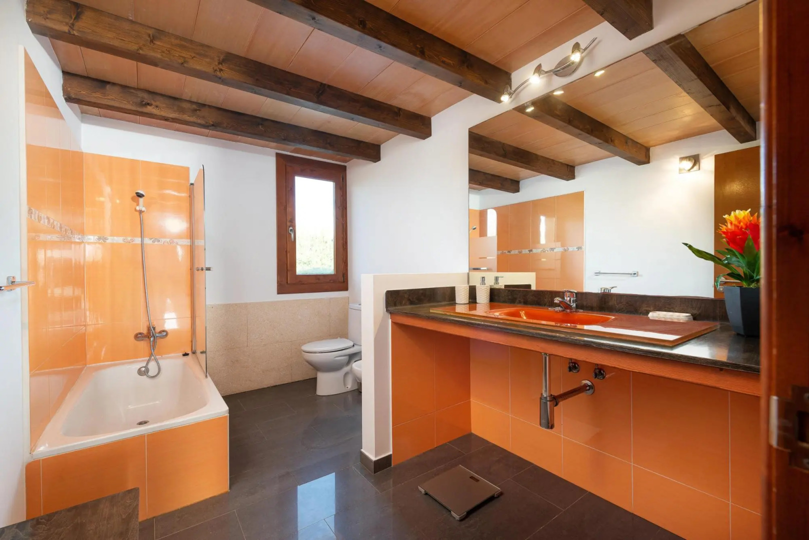 SON MIERES (DE SA FONT)  Spectacular country house with private pool Free WIFI