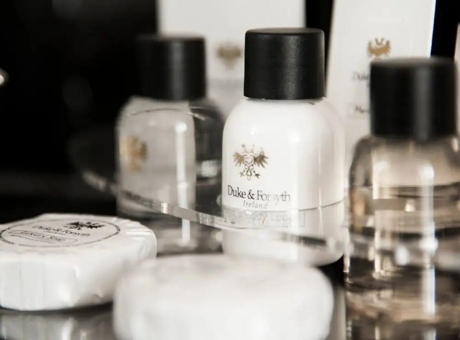 The Soweto Hotel & Conference Centre