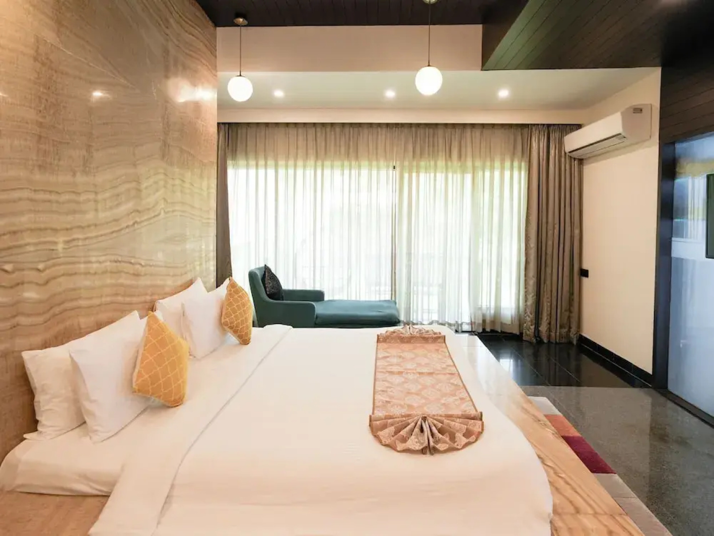 MGM Beach Resorts