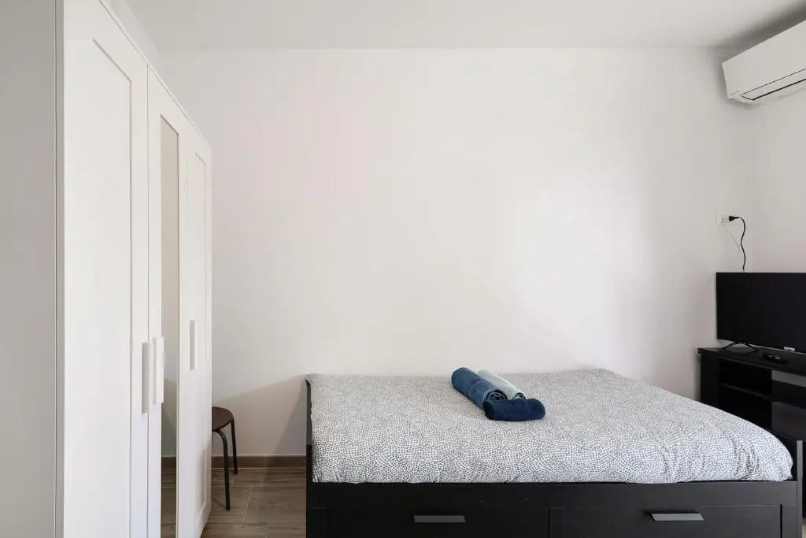 Il Gattino di Porto appartamento 3