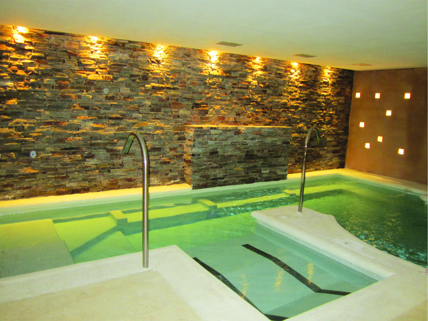 Howard Johnson by Wyndham Ezeiza Convention Center