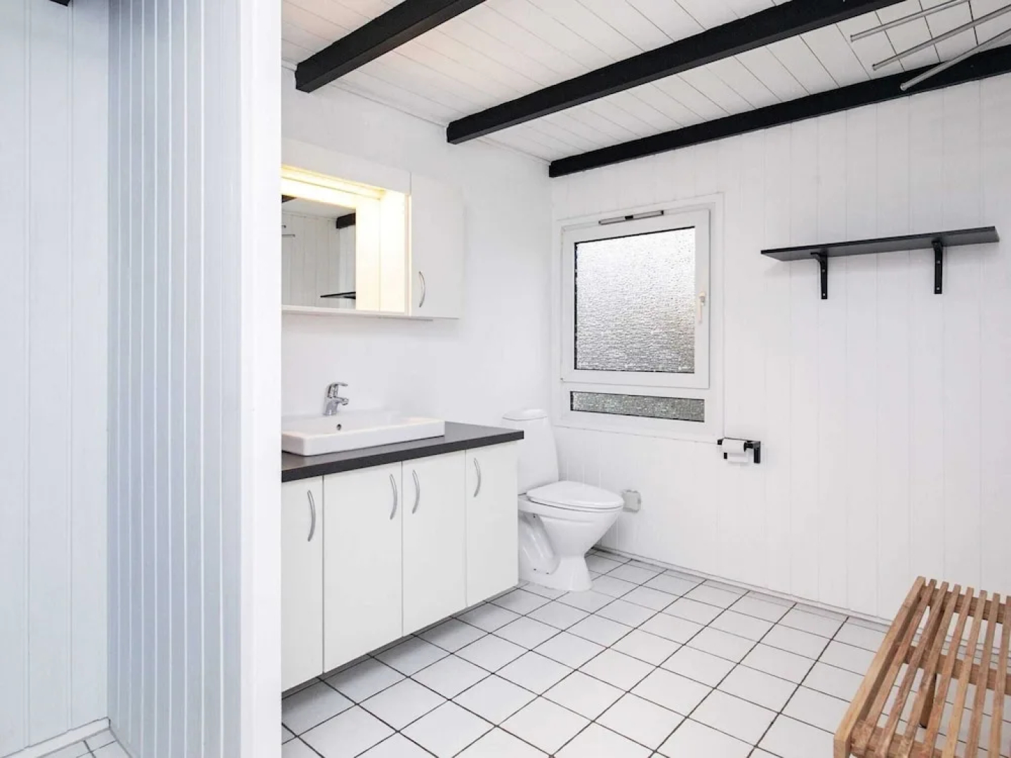 10 Person Holiday Home in Hjorring-by Traum