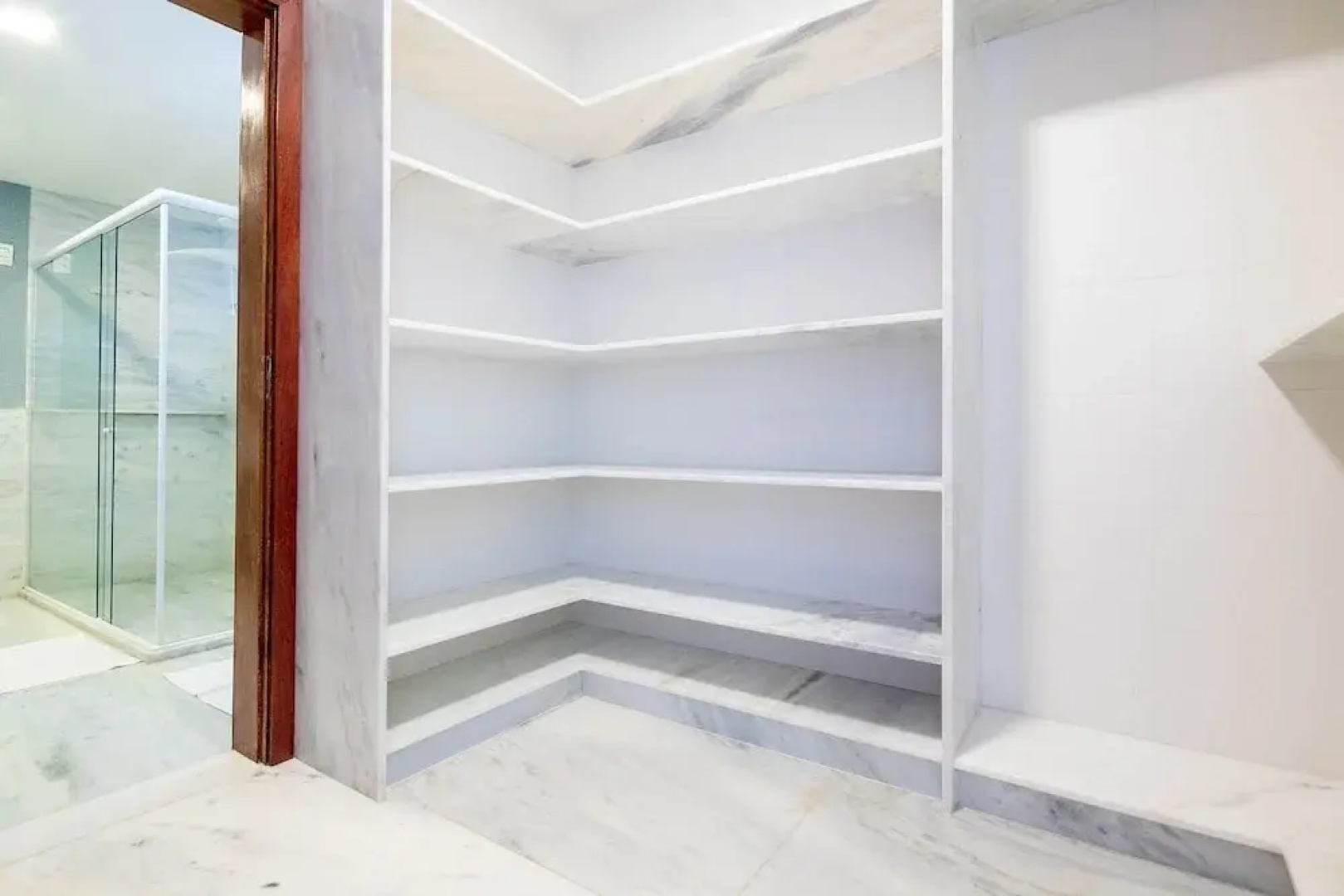 Casa luxuosa a beira mar de Jacumã RN