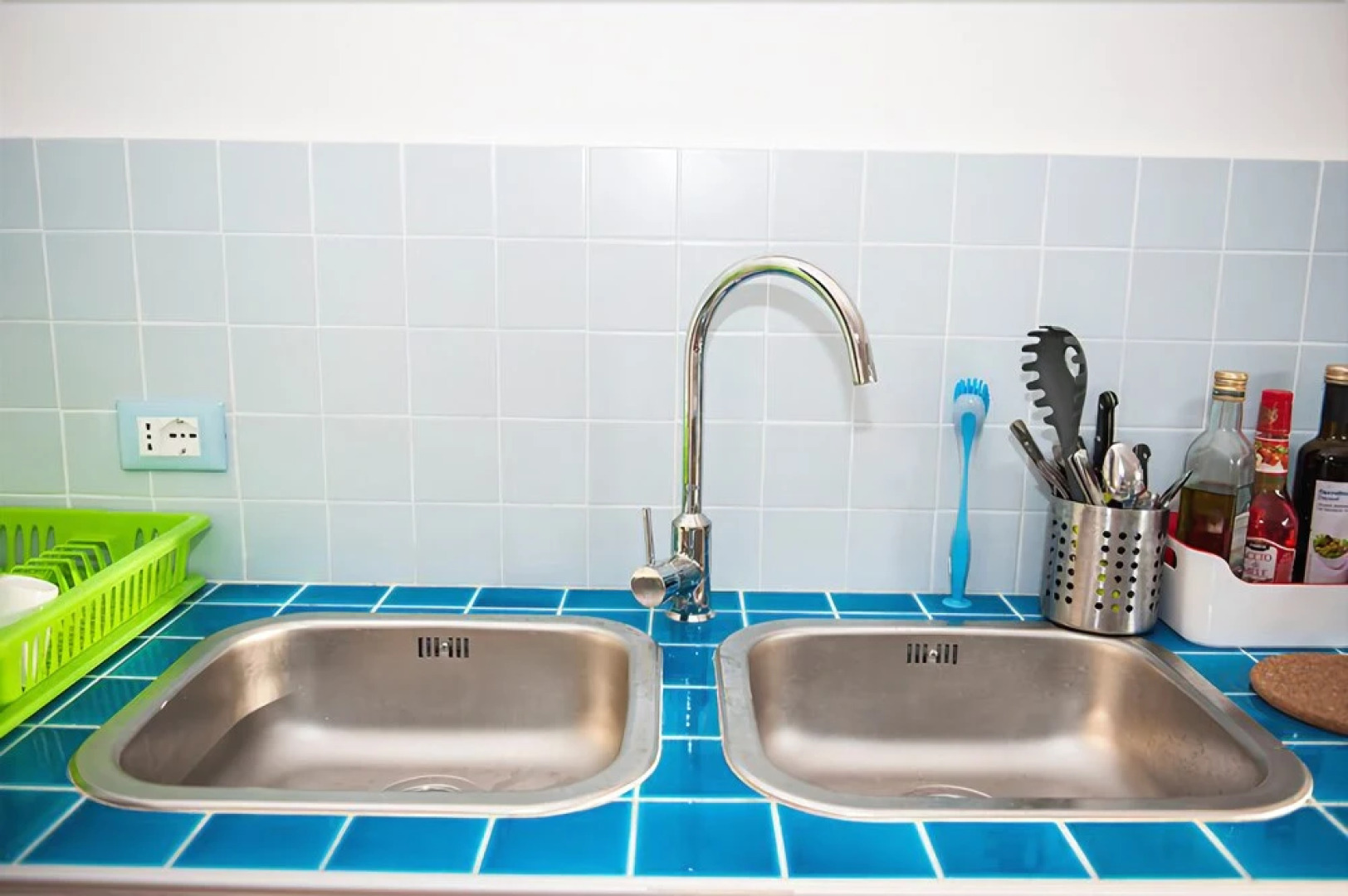 Villa Artistica Gaeta