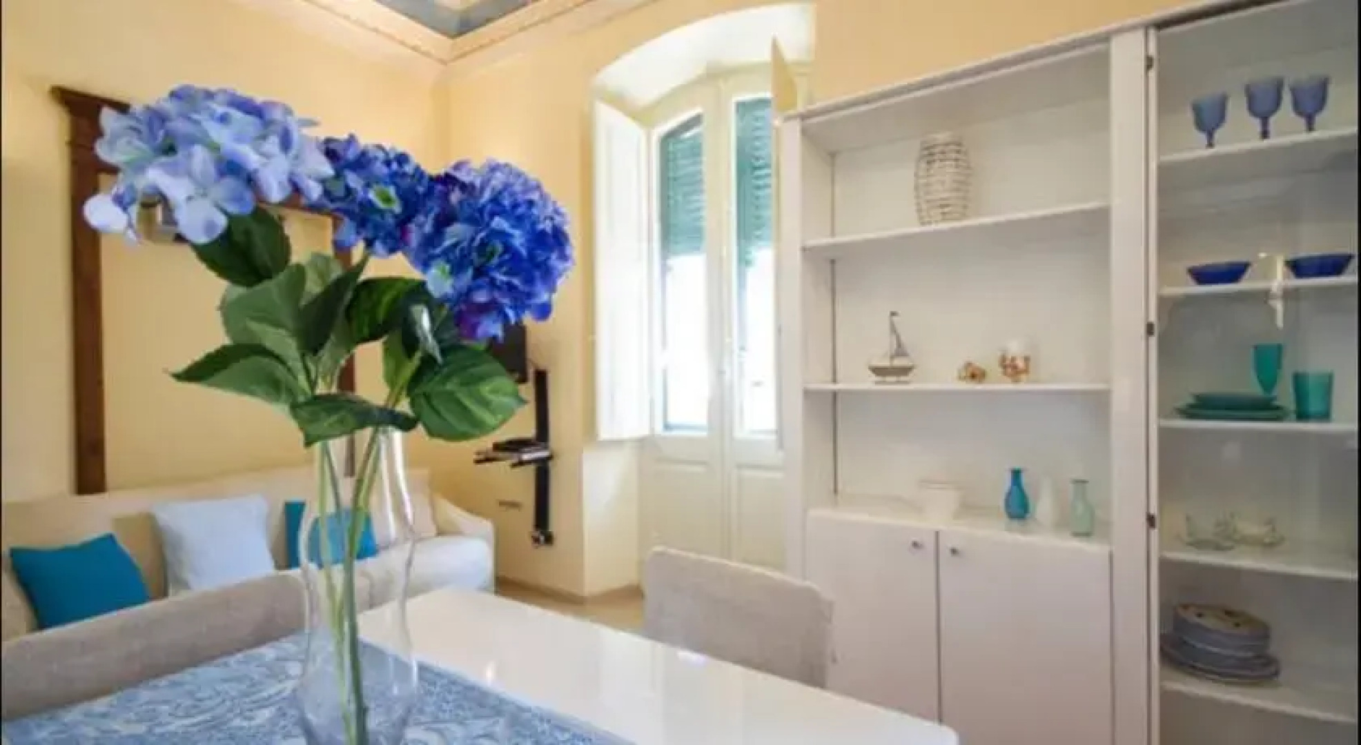 Appartamento Alghero Centro Storico