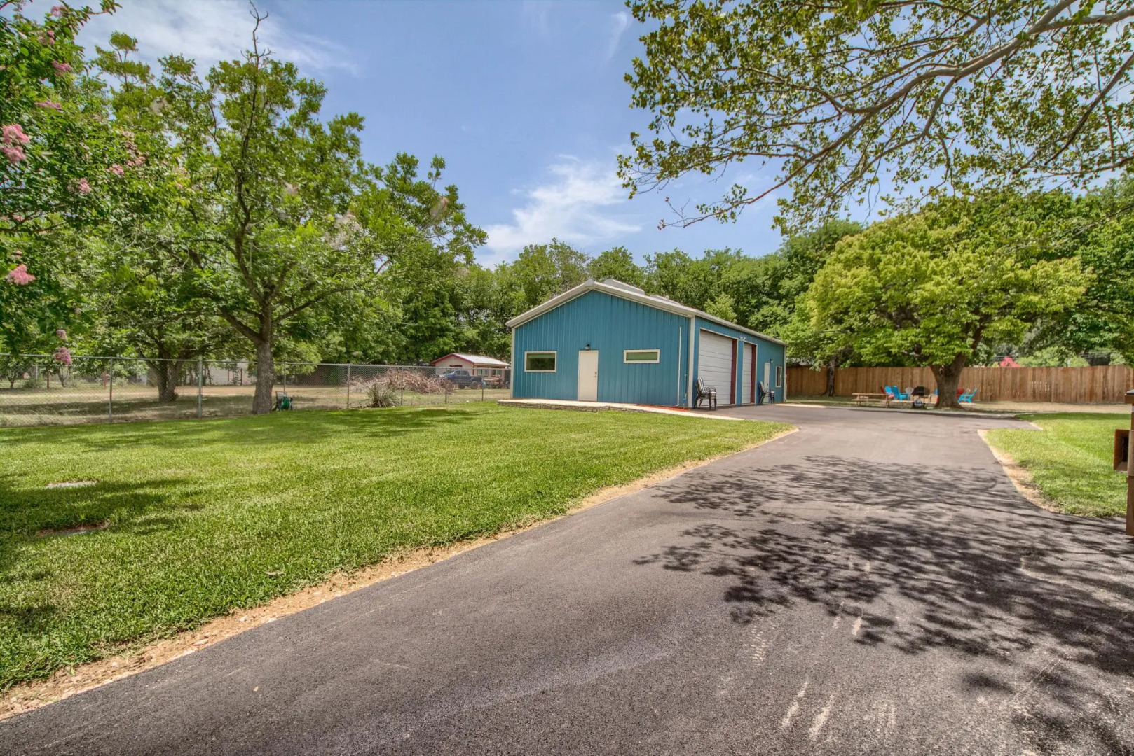 Ponderosa Barndominium PRD 2475