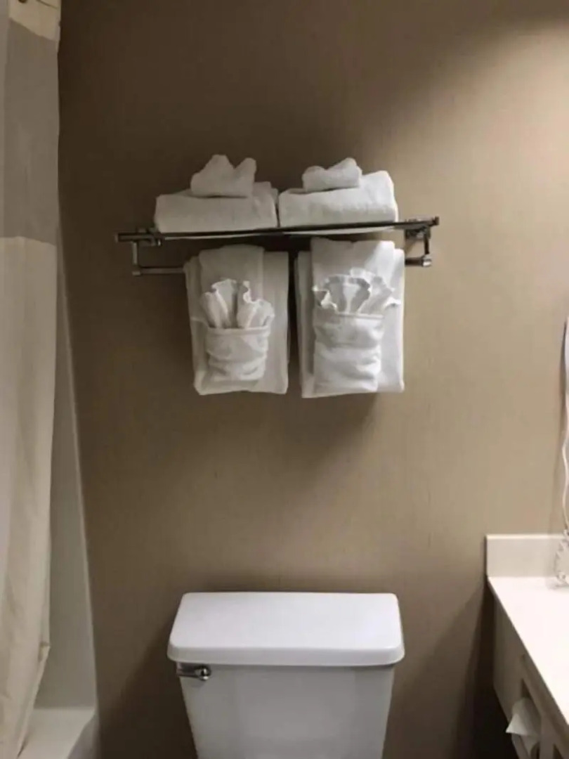 The Country Inn of Lancaster