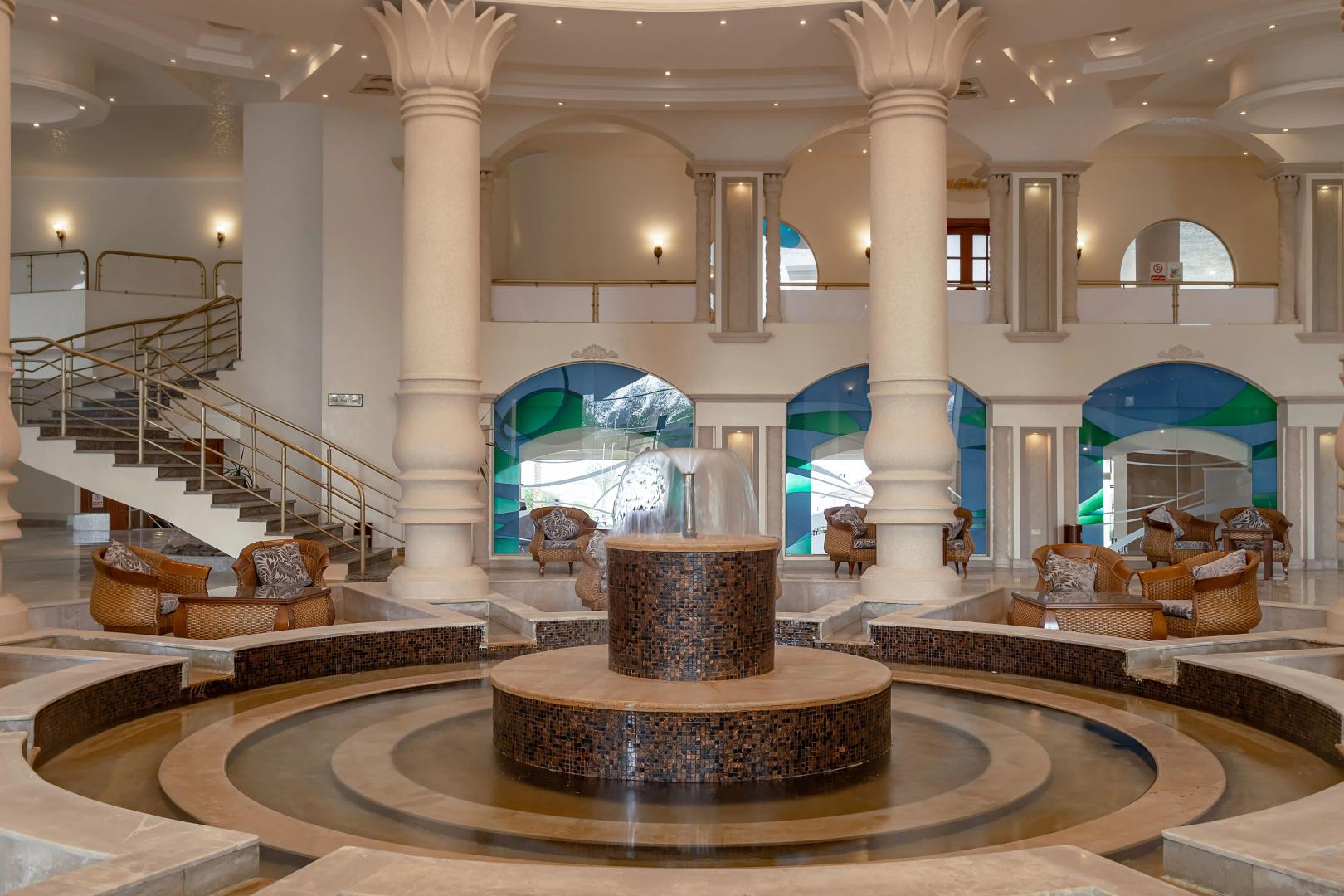Life Resort Marsa Alam Beach & SPA