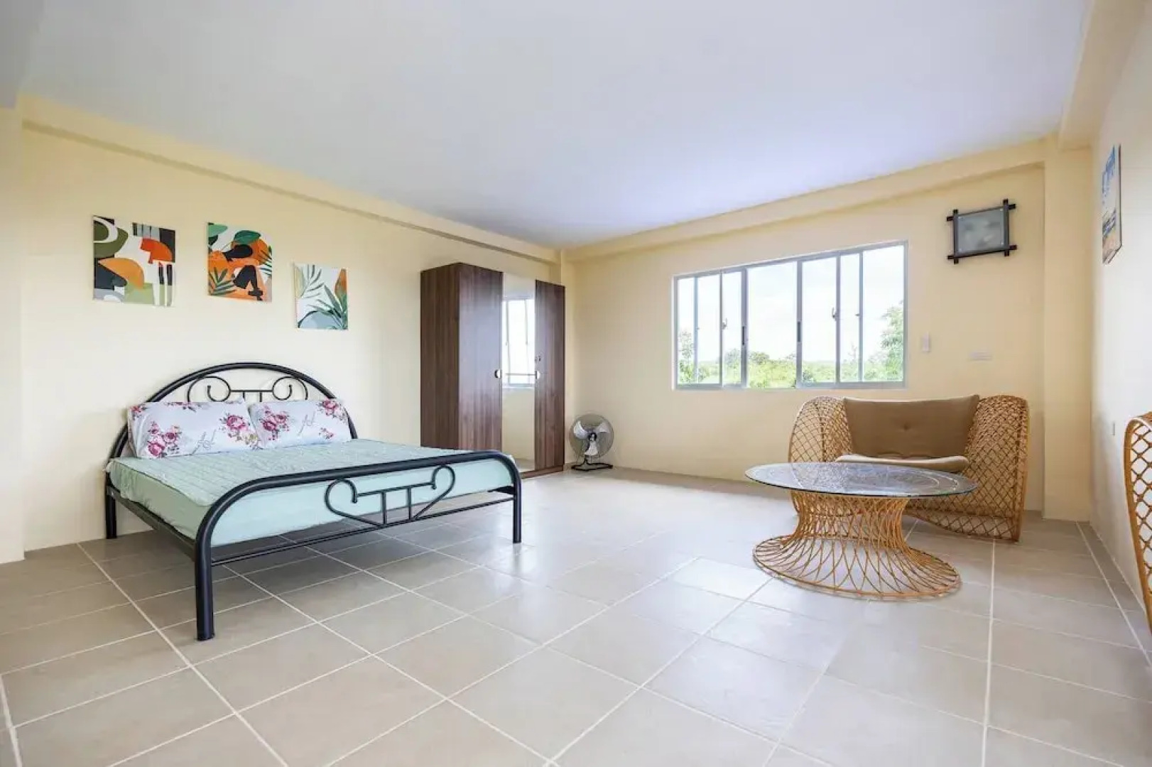 Villa Jolam - Family Haven in an Island Paradise - Camotes