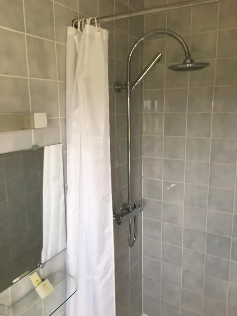 Auberge des Voiliers