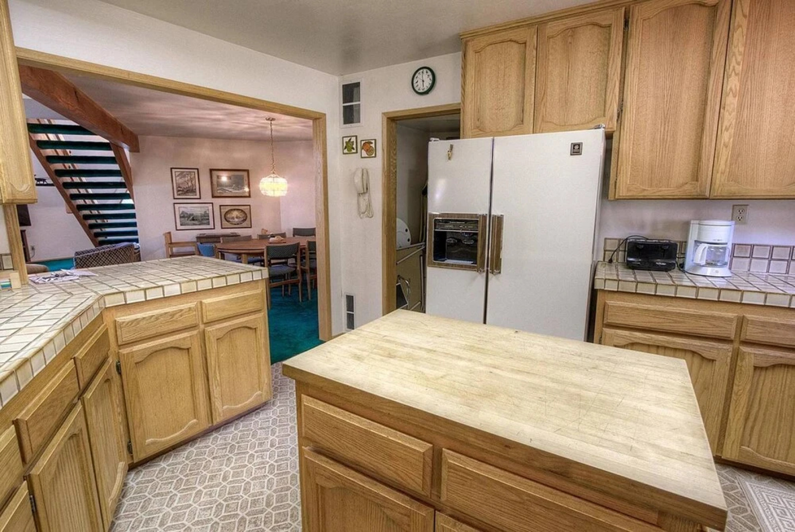 Fool Around House by Lake Tahoe Accommodations