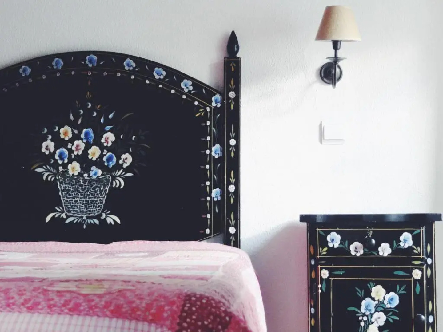 Mansão Alto Alentejo