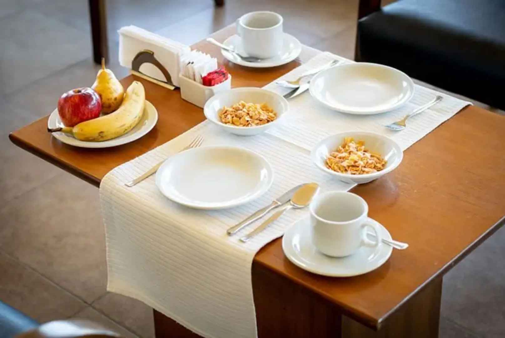 La Fleur Loft Boutique Spa