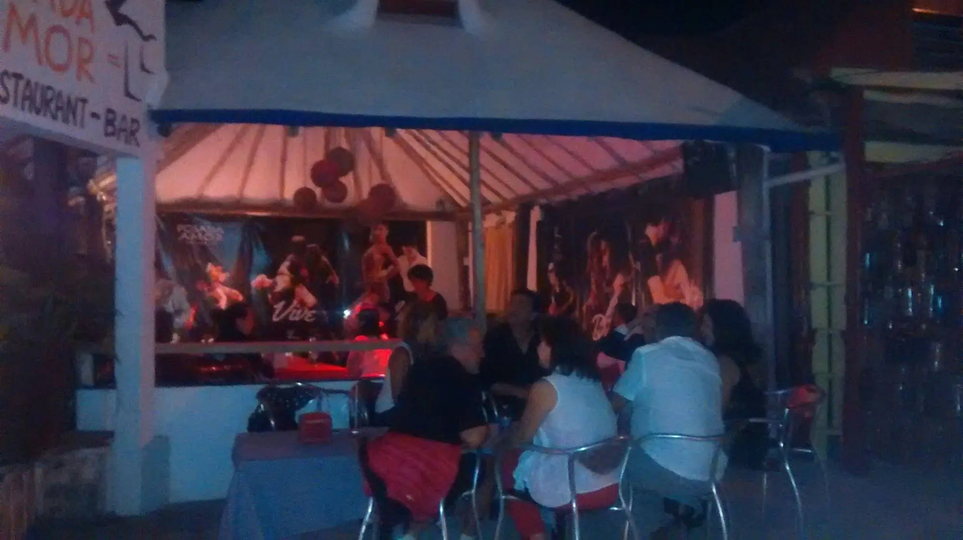 Posada Amor Hotel Boutique