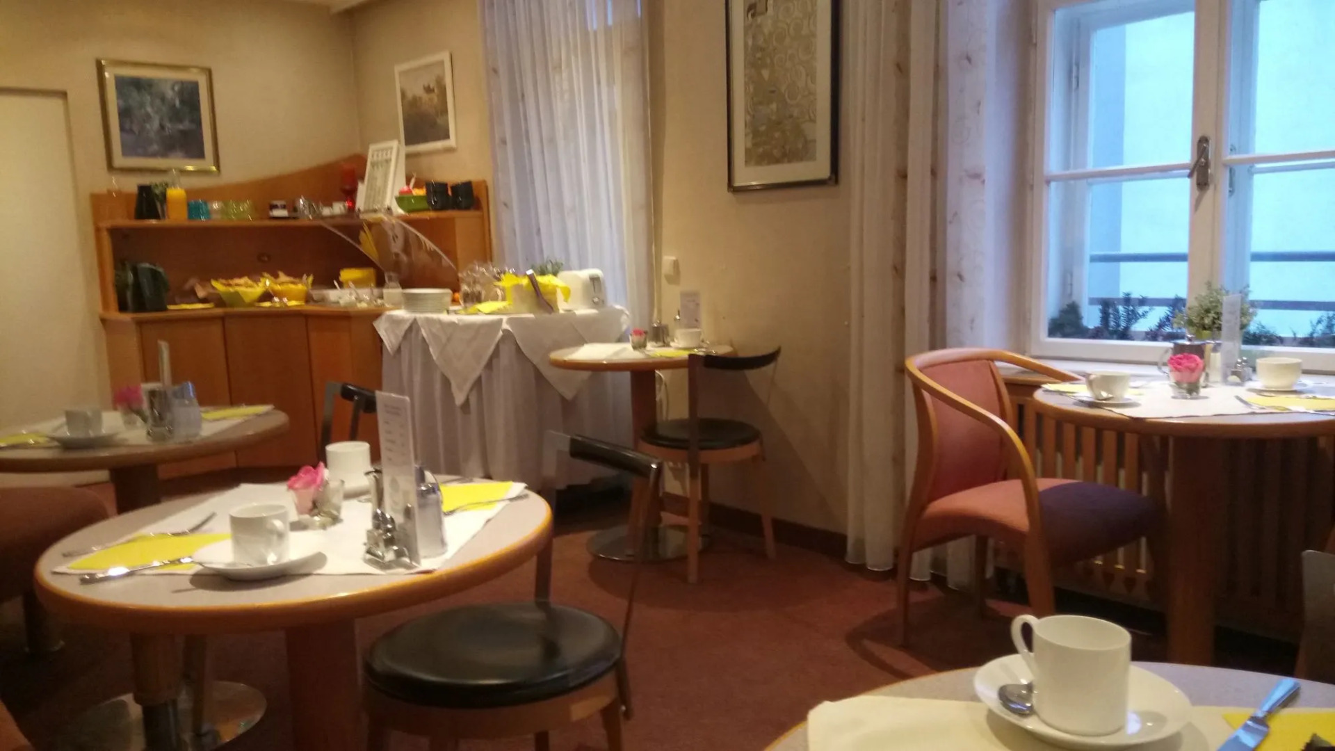 Aviano Boutiquehotel