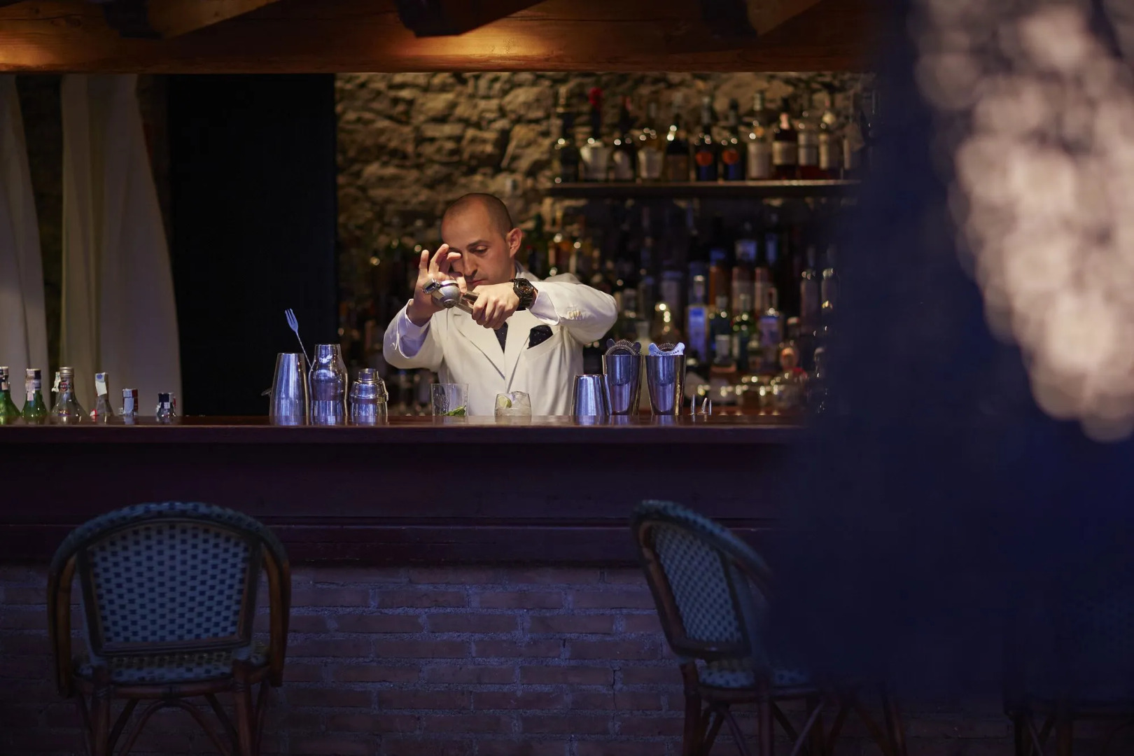 Villa Sant'Andrea, A Belmond Hotel, Taormina Mare