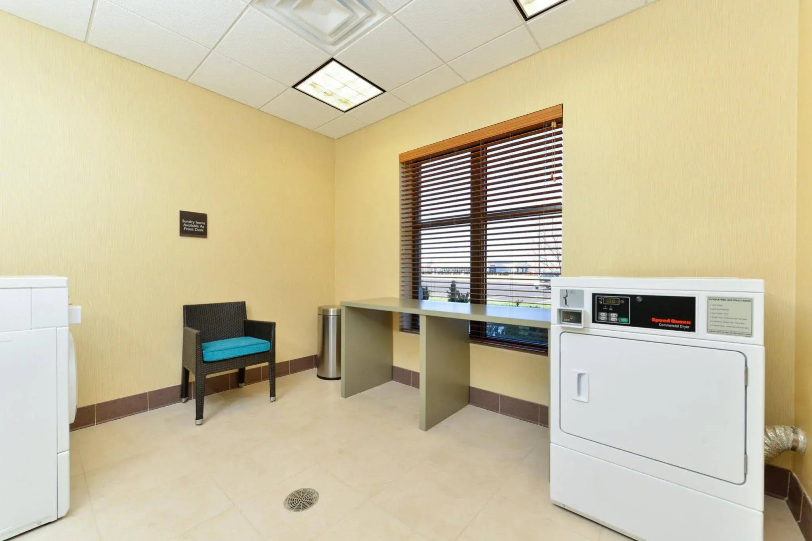 Hilton Garden Inn Cincinnati/West Chester