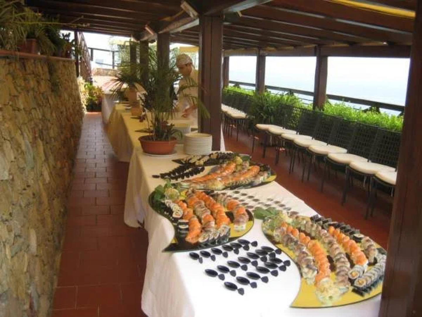 Palazzo Vescovile Hotel