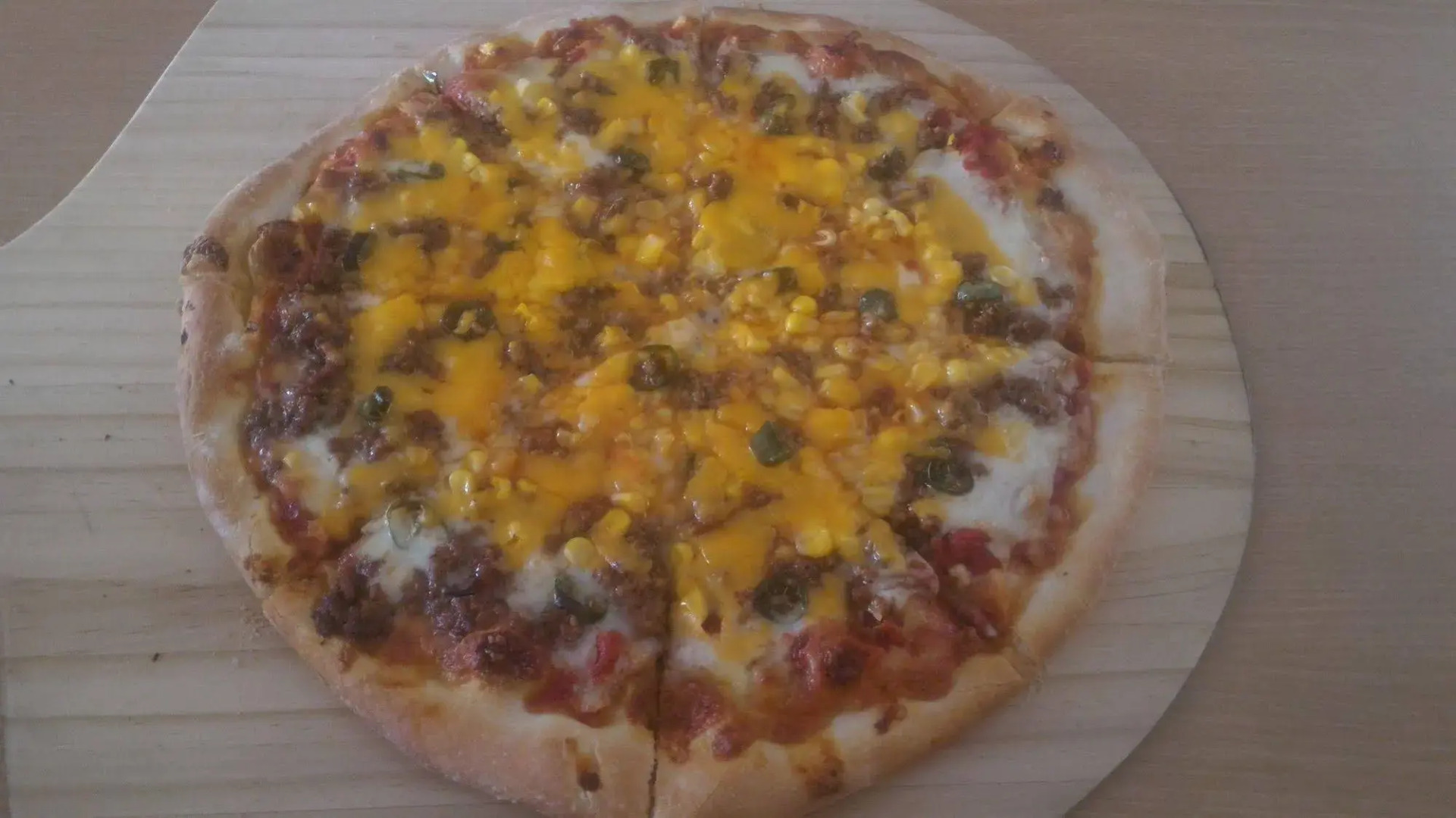 Flying Sumo Surf Company