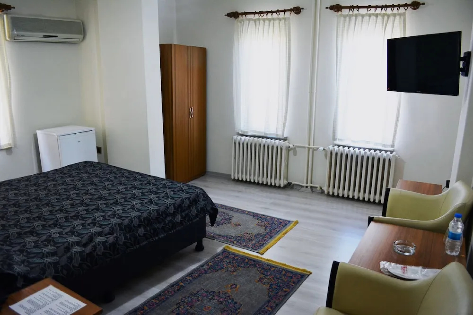 Bormali Otel