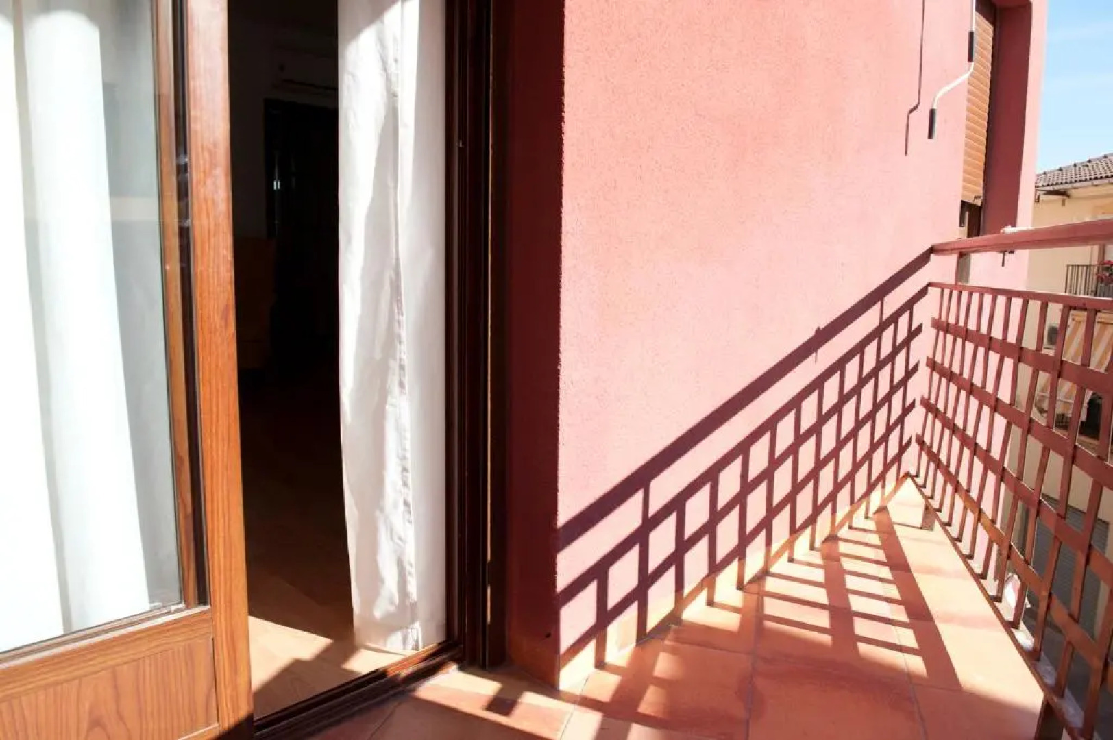 Apartamento Cactus Centro