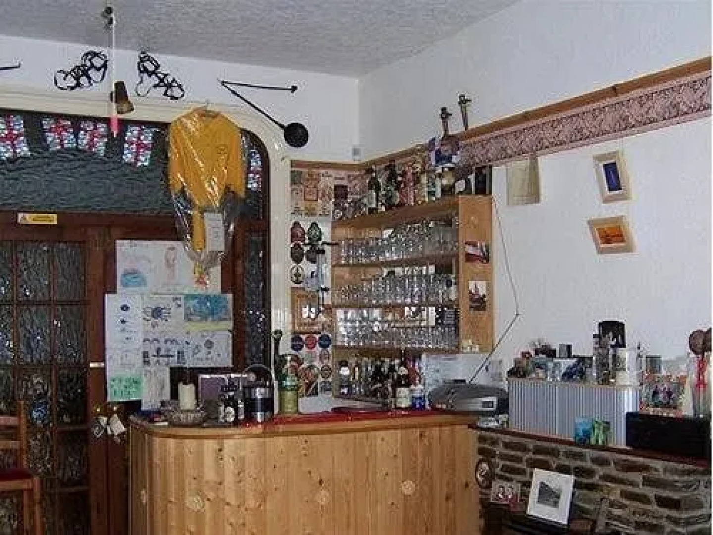 The Silver Jubilee - Guest house