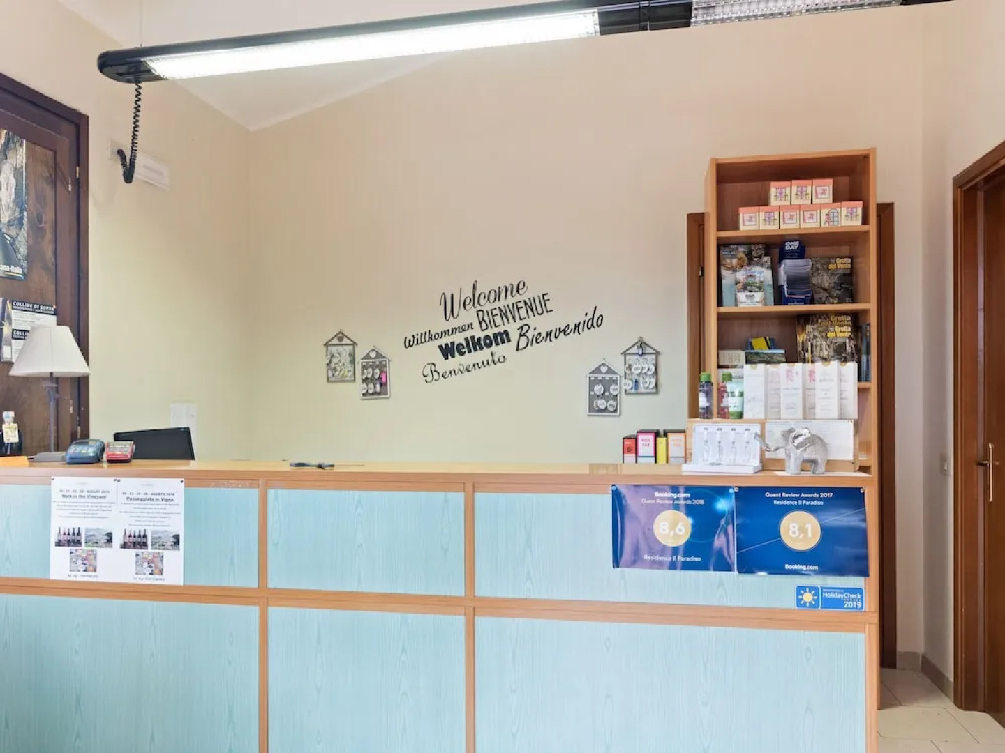 Sunlit Holiday Home in Guardistallo With Swimming Pool