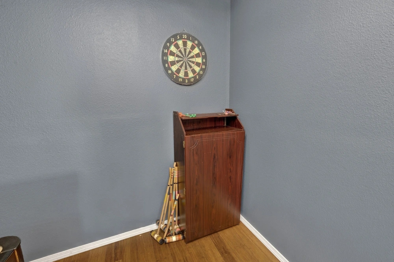 Selena-romantic Tiny Home-firepit