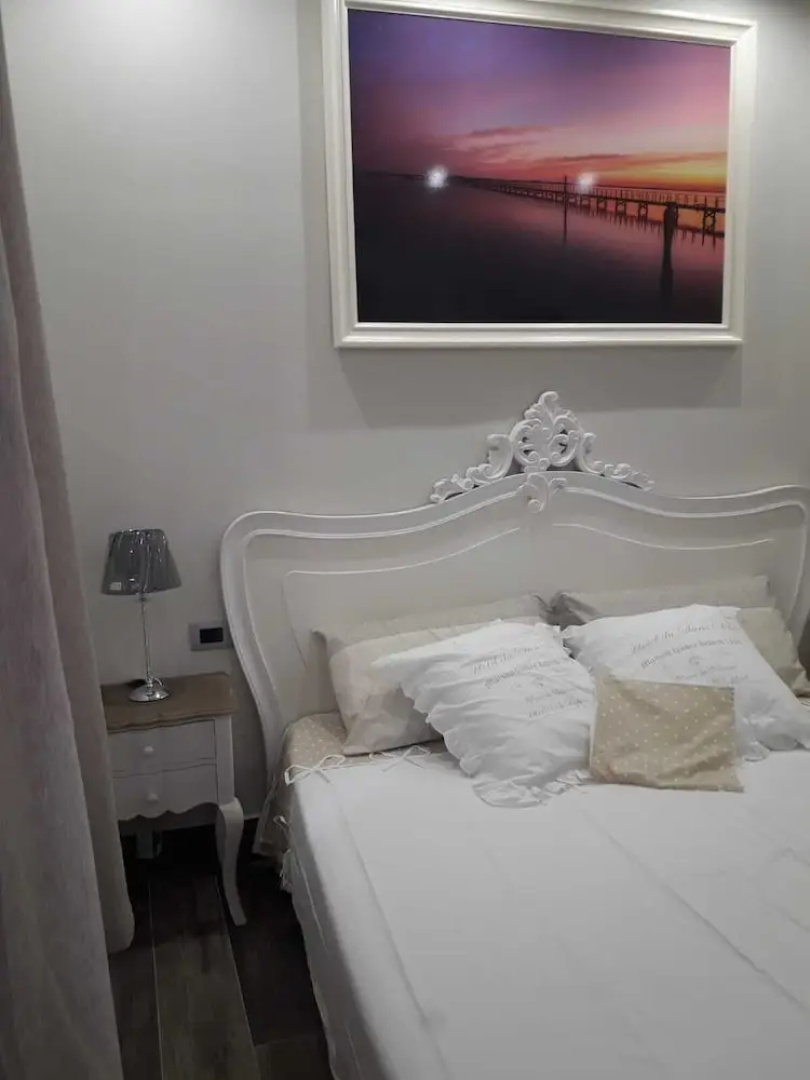 Veronica's B&B