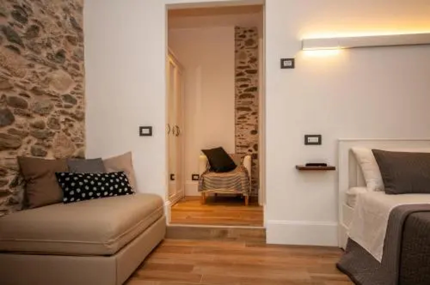 Case Vacanza Skipper