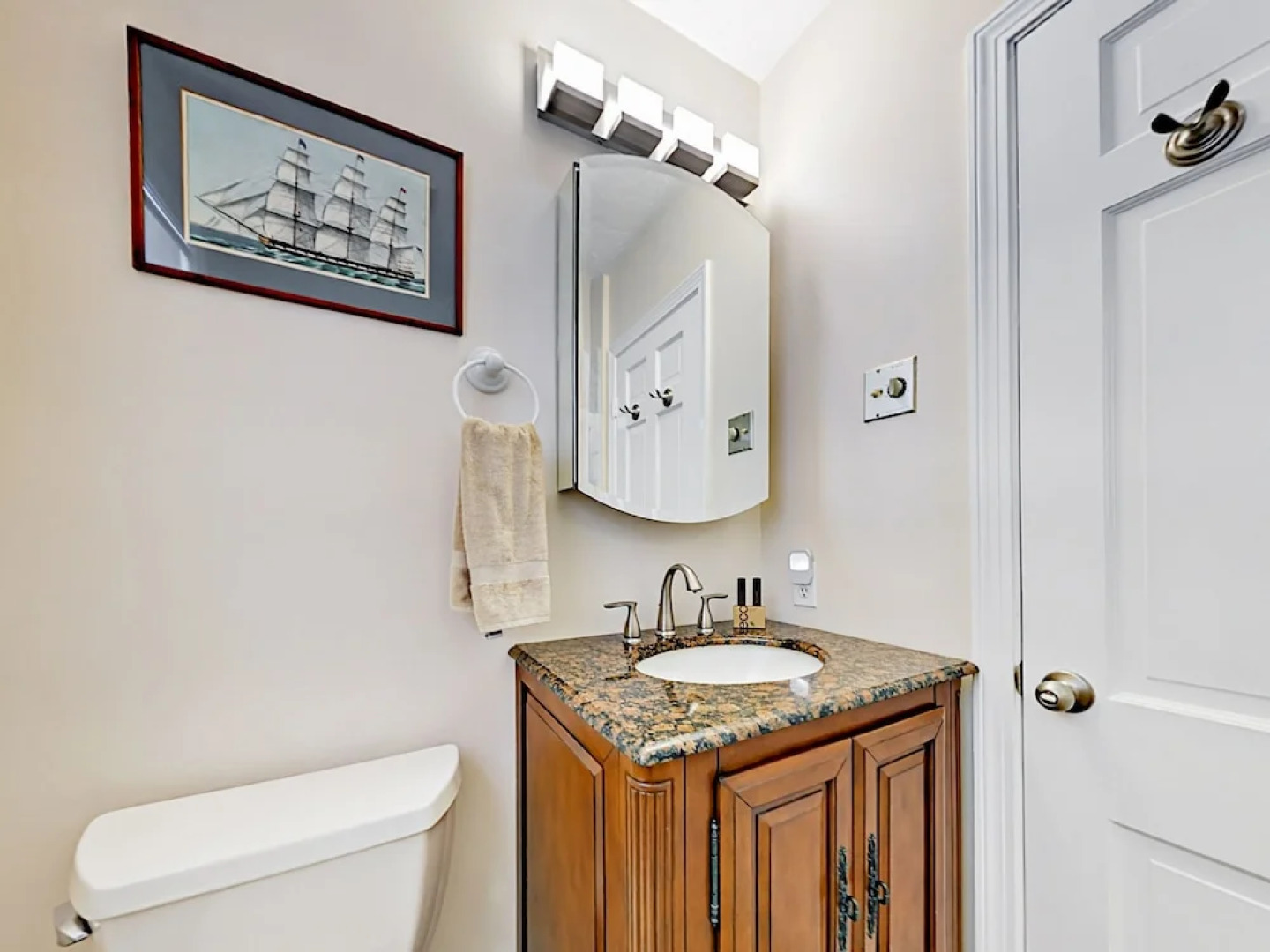 23 Shore Road Extension Home 4 Bedrooms 3 Bathrooms Home