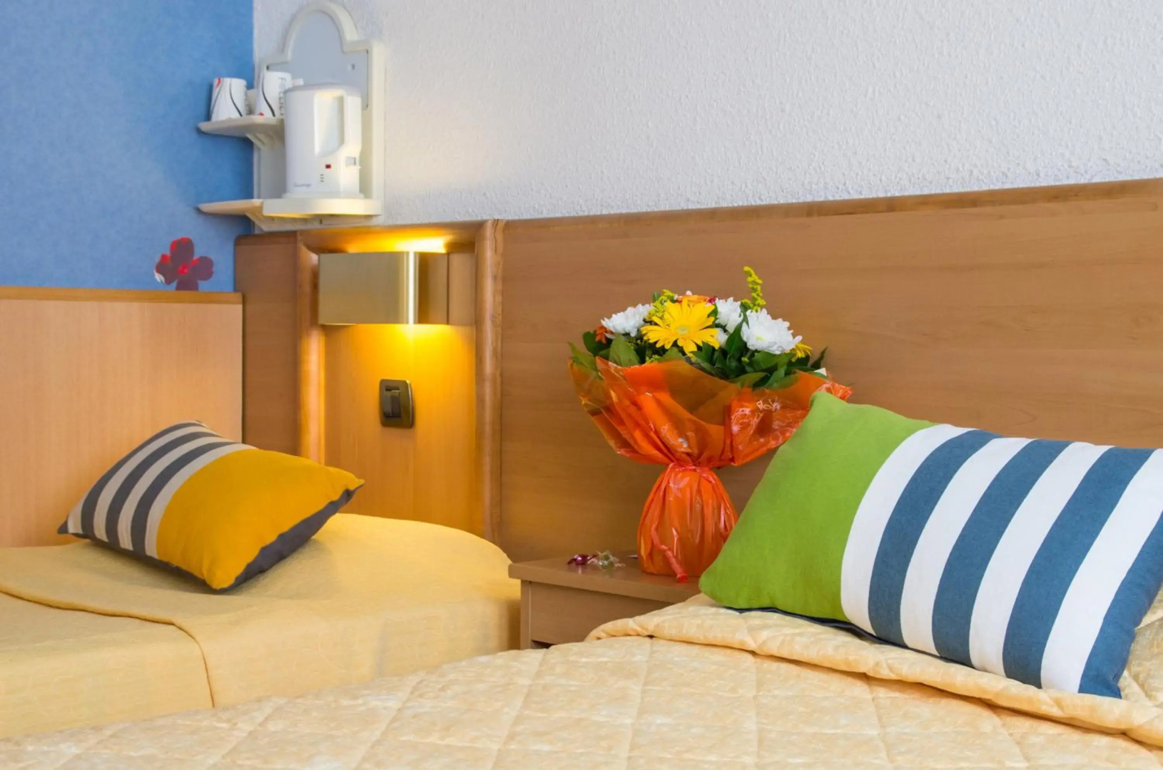 Avantici Citotel Gap